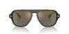 Picture of Versace Sunglasses VE2199