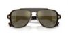 Picture of Versace Sunglasses VE2199