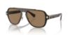Picture of Versace Sunglasses VE2199