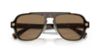 Picture of Versace Sunglasses VE2199