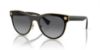 Picture of Versace Sunglasses VE2198
