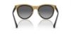 Picture of Versace Sunglasses VE2198