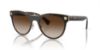 Picture of Versace Sunglasses VE2198