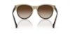 Picture of Versace Sunglasses VE2198