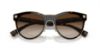 Picture of Versace Sunglasses VE2198
