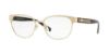 Picture of Versace Eyeglasses VE1256