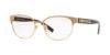 Picture of Versace Eyeglasses VE1256