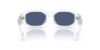 Picture of Versace Sunglasses VE4361