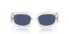 Picture of Versace Sunglasses VE4361