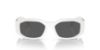 Picture of Versace Sunglasses VE4361