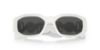 Picture of Versace Sunglasses VE4361
