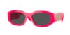 Picture of Versace Sunglasses VE4361