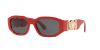 Picture of Versace Sunglasses VE4361