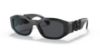 Picture of Versace Sunglasses VE4361