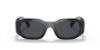 Picture of Versace Sunglasses VE4361