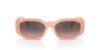 Picture of Versace Sunglasses VE4361