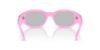 Picture of Versace Sunglasses VE4361