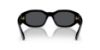 Picture of Versace Sunglasses VE4361