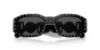 Picture of Versace Sunglasses VE4361