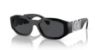 Picture of Versace Sunglasses VE4361