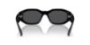Picture of Versace Sunglasses VE4361