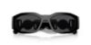 Picture of Versace Sunglasses VE4361