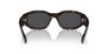 Picture of Versace Sunglasses VE4361