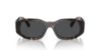 Picture of Versace Sunglasses VE4361