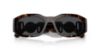 Picture of Versace Sunglasses VE4361