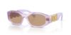 Picture of Versace Sunglasses VE4361