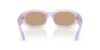 Picture of Versace Sunglasses VE4361