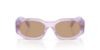 Picture of Versace Sunglasses VE4361