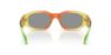 Picture of Versace Sunglasses VE4361