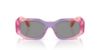 Picture of Versace Sunglasses VE4361