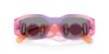 Picture of Versace Sunglasses VE4361