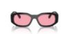 Picture of Versace Sunglasses VE4361