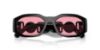 Picture of Versace Sunglasses VE4361