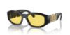 Picture of Versace Sunglasses VE4361