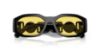 Picture of Versace Sunglasses VE4361