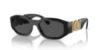 Picture of Versace Sunglasses VE4361