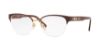 Picture of Versace Eyeglasses VE1255B