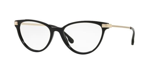 Picture of Versace Eyeglasses VE3261A