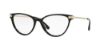 Picture of Versace Eyeglasses VE3261A