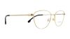 Picture of Versace Eyeglasses VE1253