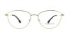 Picture of Versace Eyeglasses VE1253