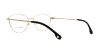 Picture of Versace Eyeglasses VE1253