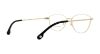 Picture of Versace Eyeglasses VE1253