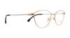 Picture of Versace Eyeglasses VE1253