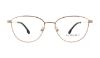 Picture of Versace Eyeglasses VE1253