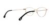 Picture of Versace Eyeglasses VE1253